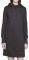 ΦΟΡΕΜΑ PEPE JEANS GISELA N PL953126 ΜΑΥΡΟ ΜΕΛΑΝΖΕ (L) ΦΟΡΕΜΑ PEPE JEANS GISELA N PL953126 ΜΑΥΡΟ ΜΕΛΑΝΖΕ (L)