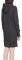 ΦΟΡΕΜΑ PEPE JEANS GISELA N PL953126 ΜΑΥΡΟ ΜΕΛΑΝΖΕ (L) ΦΟΡΕΜΑ PEPE JEANS GISELA N PL953126 ΜΑΥΡΟ ΜΕΛΑΝΖΕ (L)