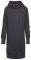 ΦΟΡΕΜΑ PEPE JEANS GISELA N PL953126 ΜΑΥΡΟ ΜΕΛΑΝΖΕ (L) ΦΟΡΕΜΑ PEPE JEANS GISELA N PL953126 ΜΑΥΡΟ ΜΕΛΑΝΖΕ (L)