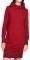  PEPE JEANS GISELA N PL953126  (...