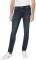 JEANS PEPE HATCH 32 SLIM PM206322VR12 ������ ...