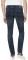 JEANS PEPE HATCH 32 SLIM PM206322VR12 ������ ���� (31)