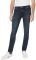 JEANS PEPE HATCH 32 SLIM PM206322VR12   (32)