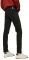 JEANS PEPE HATCH 32 SLIM LW PM206322XD42 ����� (38)