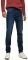 JEANS PEPE HATCH 5PKT 32 SLIM RW PM206524CQ42...