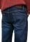 JEANS PEPE HATCH 5PKT 32 SLIM RW PM206524CQ42   (33)