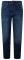 JEANS PEPE HATCH 5PKT 32 SLIM RW PM206524CQ42   (33)