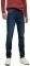 JEANS PEPE HATCH 5PKT 32 SLIM RW PM206524CQ42...