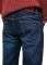 JEANS PEPE HATCH 5PKT 32 SLIM RW PM206524CQ42 ������ ���� (38)