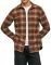  PEPE JEANS FERNHURST PM307638  ...