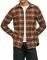  PEPE JEANS FERNHURST PM307638  ...