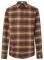  PEPE JEANS FERNHURST PM307638   (XL)