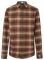  PEPE JEANS FERNHURST PM307638   (XXL)