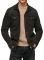  JEAN PEPE JEANS DAVE BLACK PM307671  (M)