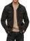  JEAN PEPE JEANS DAVE BLACK PM307671...