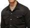  JEAN PEPE JEANS DAVE BLACK PM307671  (L)