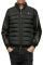   PEPE JEANS JACK PM402590 ...