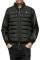   PEPE JEANS JACK PM402590 ...