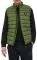   PEPE JEANS JACK PM402590 