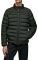  PEPE JEANS JACK PM402593  (M)