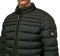  PEPE JEANS JACK PM402593  (M)