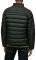  PEPE JEANS JACK PM402593  (L)