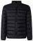  PEPE JEANS JACK PM402593  (L)