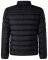  PEPE JEANS JACK PM402593  (L)