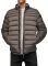 PEPE JEANS JACK PM402593 