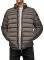  PEPE JEANS JACK PM402593 