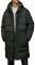  PEPE JEANS JULES PARKA PM402625 