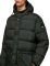  PEPE JEANS JULES PARKA PM402625  (S)