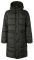  PEPE JEANS JULES PARKA PM402625  (S)