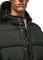 PEPE JEANS JULES PARKA PM402625  (L)