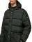  PEPE JEANS JULES PARKA PM402625  (L)
