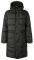  PEPE JEANS JULES PARKA PM402625  (L)