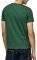 T-SHIRT PEPE JEANS EGGO N BASIC PM508208 ������ ������� (L)