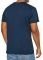 T-SHIRT PEPE JEANS EGGO N BASIC PM508208   (XL)