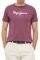 T-SHIRT PEPE JEANS EGGO N BASIC PM508208  ...