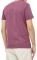 T-SHIRT PEPE JEANS EGGO N BASIC PM508208  (L)