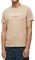 T-SHIRT PEPE JEANS EGGO N BASIC PM508208 ...