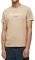 T-SHIRT PEPE JEANS EGGO N BASIC PM508208 ����...