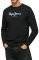   PEPE JEANS EGGO PM508209 ...