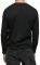  PEPE JEANS EGGO PM508209  (L)