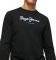   PEPE JEANS EGGO PM508209  (L)