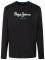   PEPE JEANS EGGO PM508209  (L)