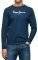   PEPE JEANS EGGO PM508209 ...