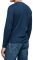   PEPE JEANS EGGO PM508209   (XXL)