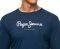   PEPE JEANS EGGO PM508209   (XXL)