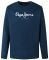   PEPE JEANS EGGO PM508209   (XXL)